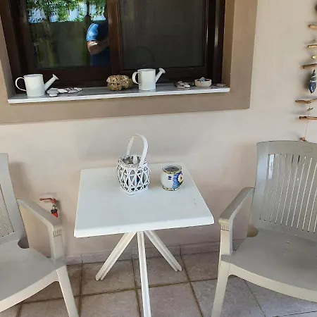 Villa Welcoming In With Garden *